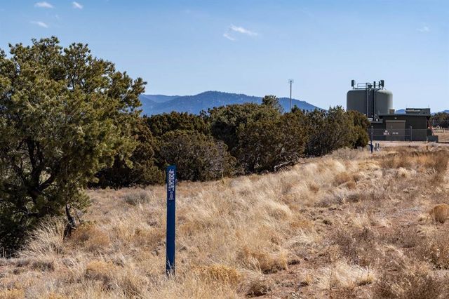 0 CAMINO LA TIERRA, Santa Fe, NM 87506