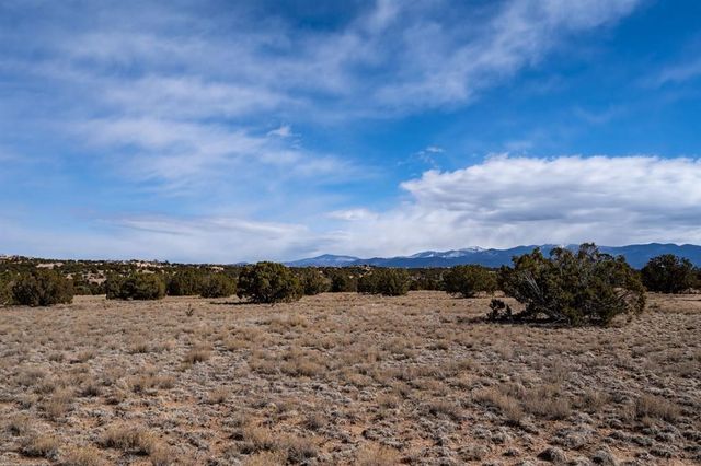 0 CAMINO LA TIERRA, Santa Fe, NM 87506