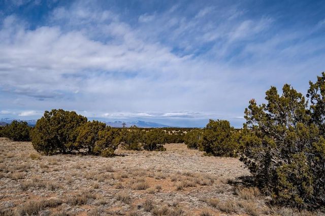 0 CAMINO LA TIERRA, Santa Fe, NM 87506