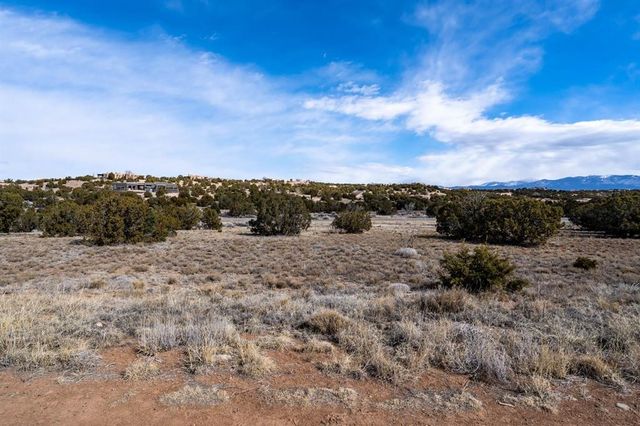 0 CAMINO LA TIERRA, Santa Fe, NM 87506
