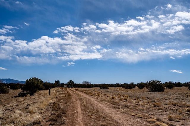 0 CAMINO LA TIERRA, Santa Fe, NM 87506