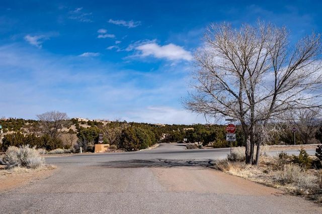 0 CAMINO LA TIERRA, Santa Fe, NM 87506