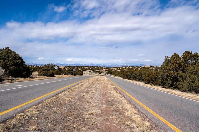 0 CAMINO LA TIERRA, Santa Fe, NM 87506