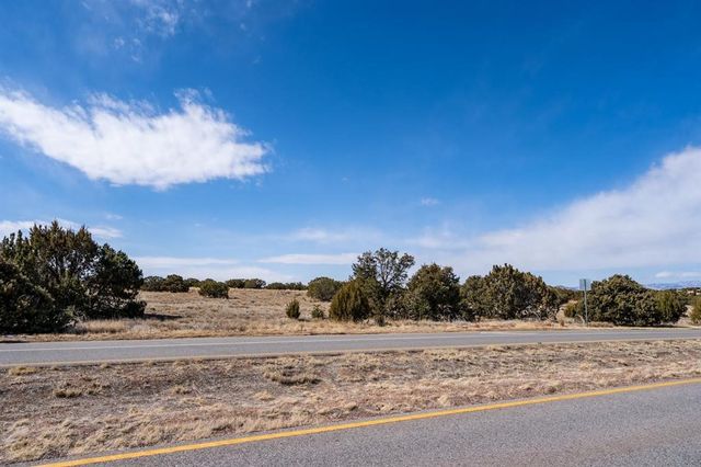 0 CAMINO LA TIERRA, Santa Fe, NM 87506