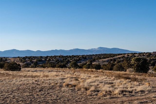 0 CAMINO LA TIERRA, Santa Fe, NM 87506