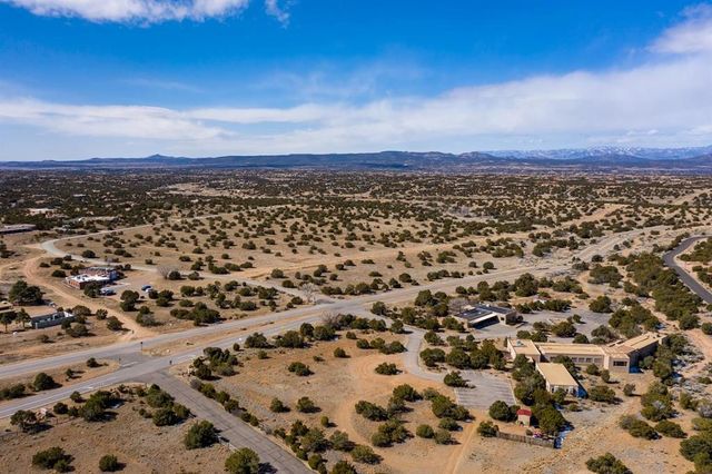 0 CAMINO LA TIERRA, Santa Fe, NM 87506