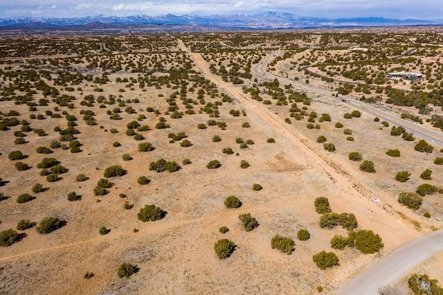0 CAMINO LA TIERRA, Santa Fe, NM 87506