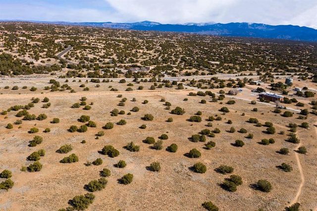 0 CAMINO LA TIERRA, Santa Fe, NM 87506