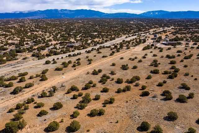 0 CAMINO LA TIERRA, Santa Fe, NM 87506