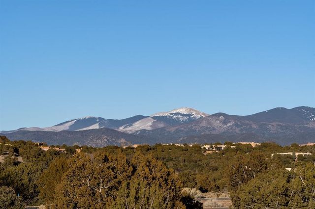 0 CAMINO LA TIERRA, Santa Fe, NM 87506