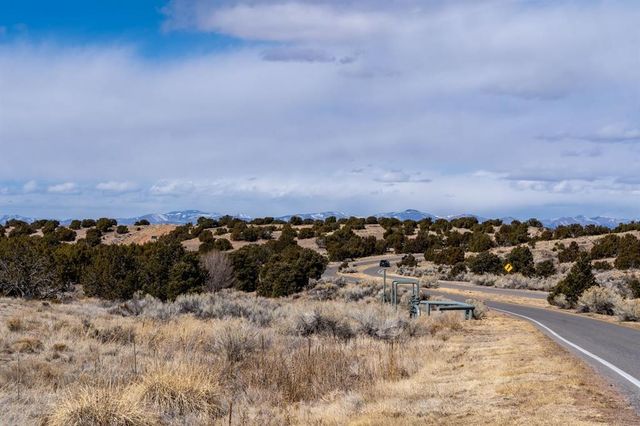 0 CAMINO LA TIERRA, Santa Fe, NM 87506