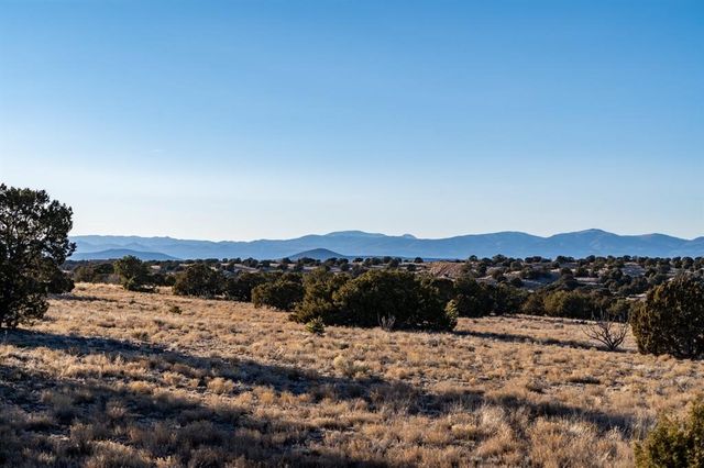 0 CAMINO LA TIERRA, Santa Fe, NM 87506