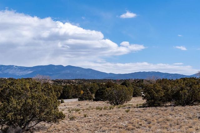 0 CAMINO LA TIERRA, Santa Fe, NM 87506