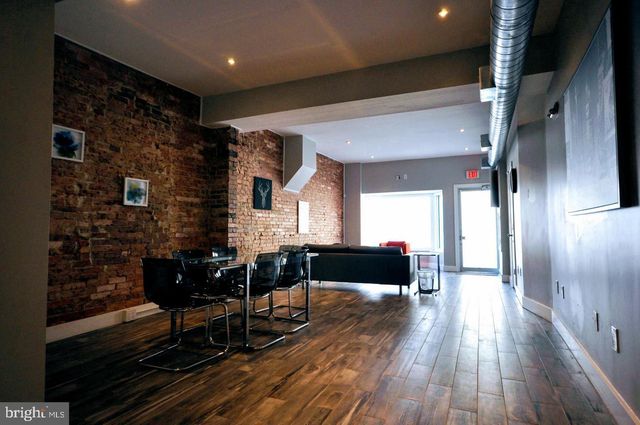 1425 H ST NE, Washington, DC 20002