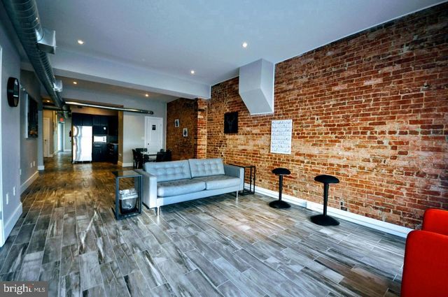 1425 H ST NE, Washington, DC 20002