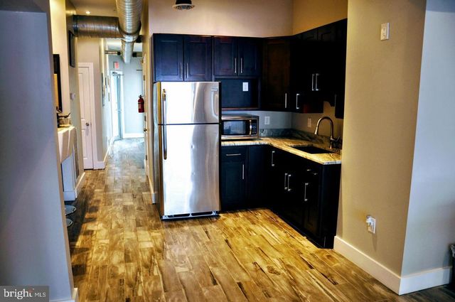 1425 H ST NE, Washington, DC 20002