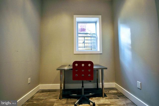 1425 H ST NE, Washington, DC 20002