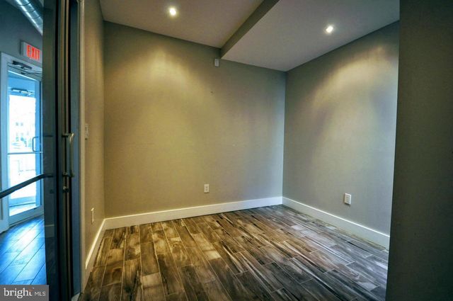 1425 H ST NE, Washington, DC 20002