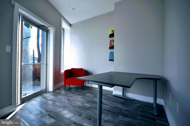 1425 H ST NE, Washington, DC 20002