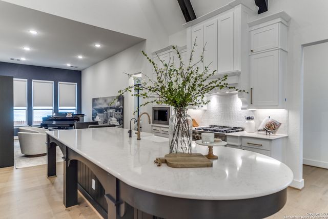 10003 Ellenora, Boerne, TX 78006