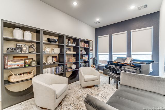 10003 Ellenora, Boerne, TX 78006