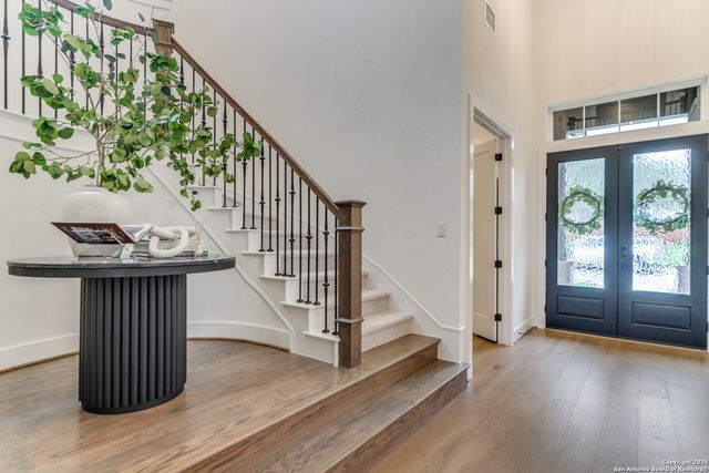 10003 Ellenora, Boerne, TX 78006