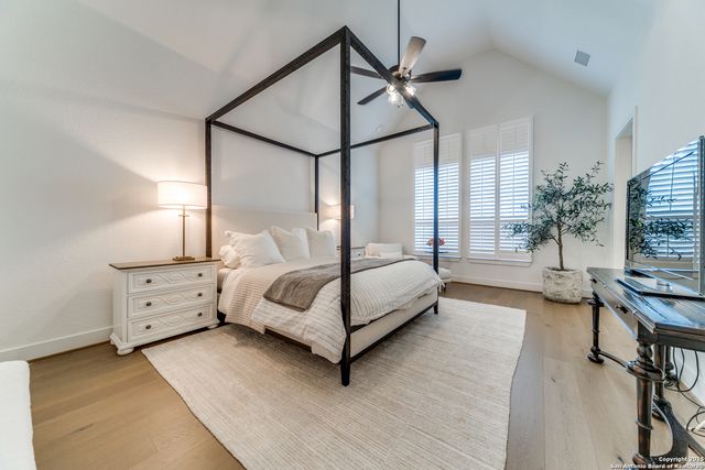 10003 Ellenora, Boerne, TX 78006