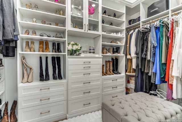 10003 Ellenora, Boerne, TX 78006