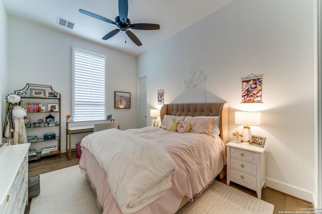 10003 Ellenora, Boerne, TX 78006