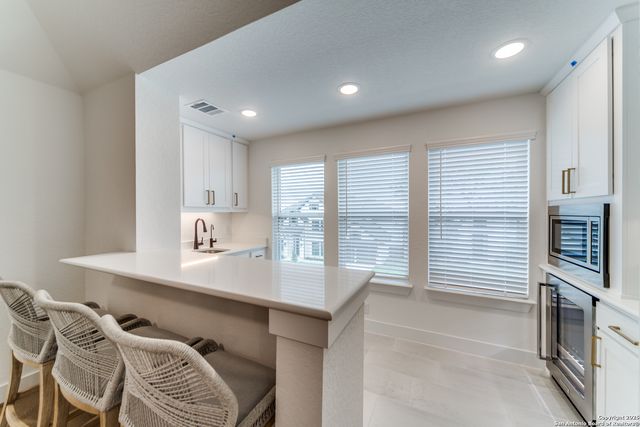 10003 Ellenora, Boerne, TX 78006