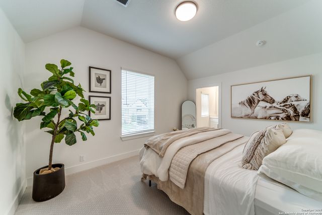 10003 Ellenora, Boerne, TX 78006