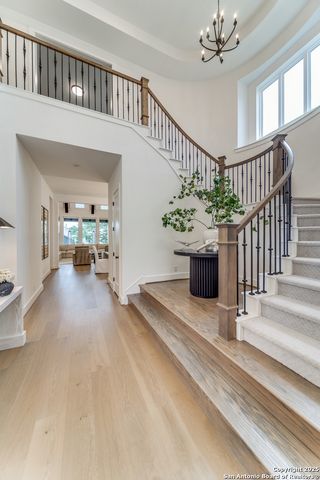 10003 Ellenora, Boerne, TX 78006