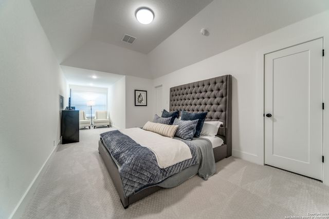 10003 Ellenora, Boerne, TX 78006