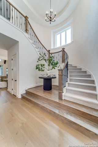 10003 Ellenora, Boerne, TX 78006