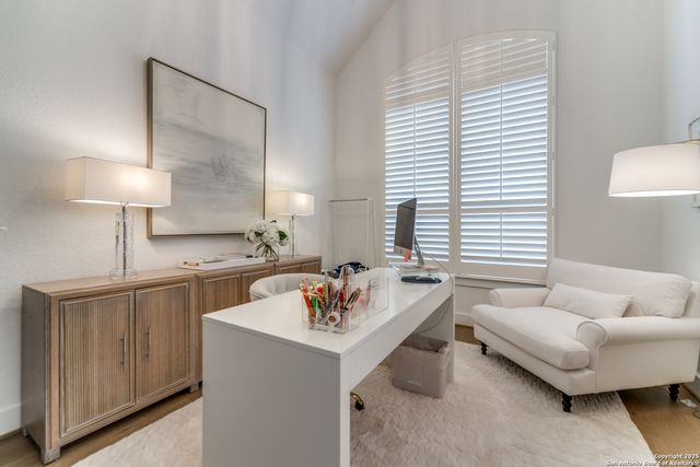 10003 Ellenora, Boerne, TX 78006