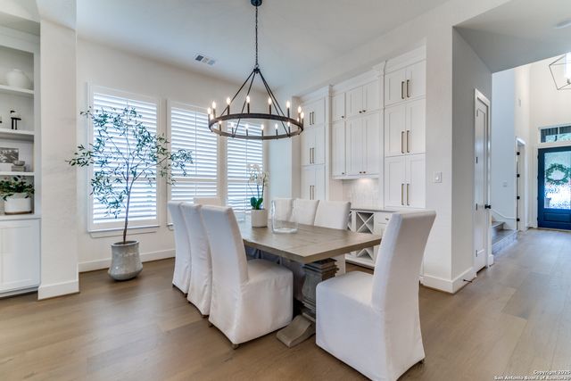 10003 Ellenora, Boerne, TX 78006