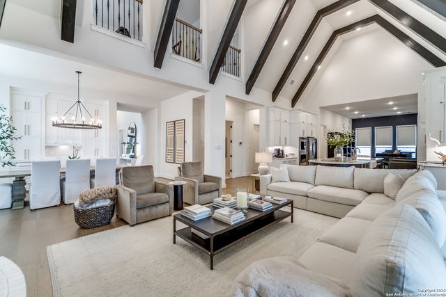 10003 Ellenora, Boerne, TX 78006