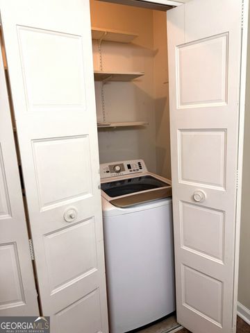 6400 Hawthorne Terrace, Peachtree Corners, GA 30092