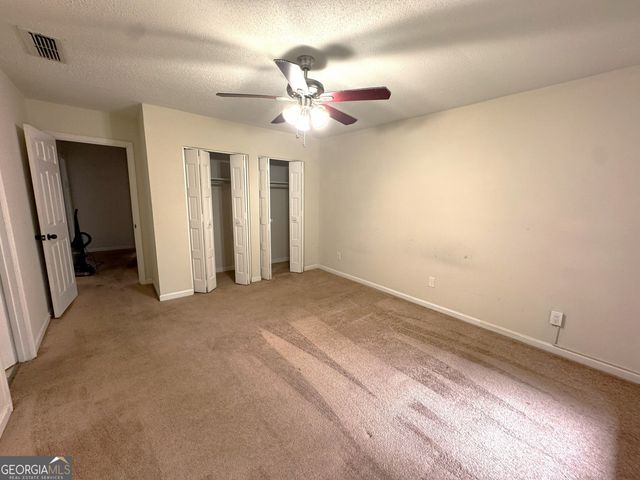 6400 Hawthorne Terrace, Peachtree Corners, GA 30092