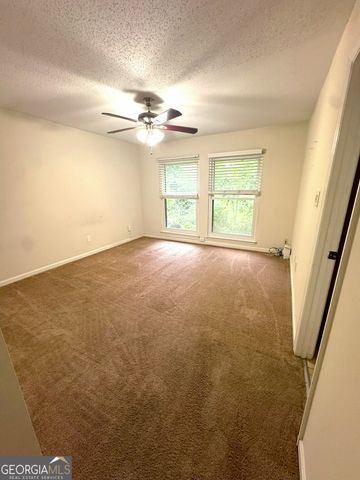 6400 Hawthorne Terrace, Peachtree Corners, GA 30092