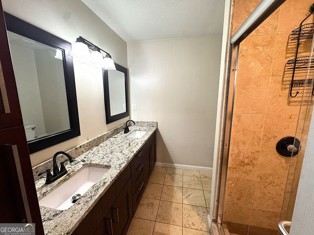 6400 Hawthorne Terrace, Peachtree Corners, GA 30092