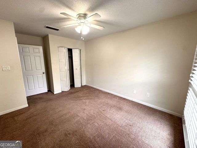 6400 Hawthorne Terrace, Peachtree Corners, GA 30092