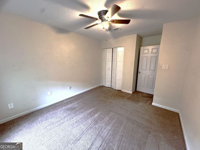 6400 Hawthorne Terrace, Peachtree Corners, GA 30092