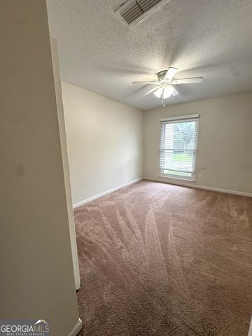 6400 Hawthorne Terrace, Peachtree Corners, GA 30092