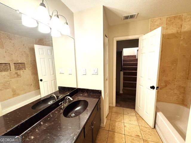6400 Hawthorne Terrace, Peachtree Corners, GA 30092