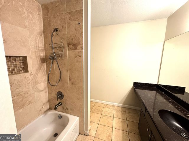 6400 Hawthorne Terrace, Peachtree Corners, GA 30092