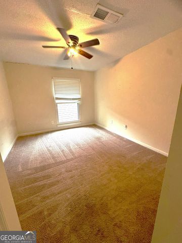 6400 Hawthorne Terrace, Peachtree Corners, GA 30092