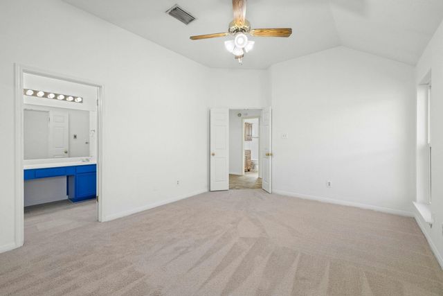 15013 Big Falls DR, Leander, TX 78641