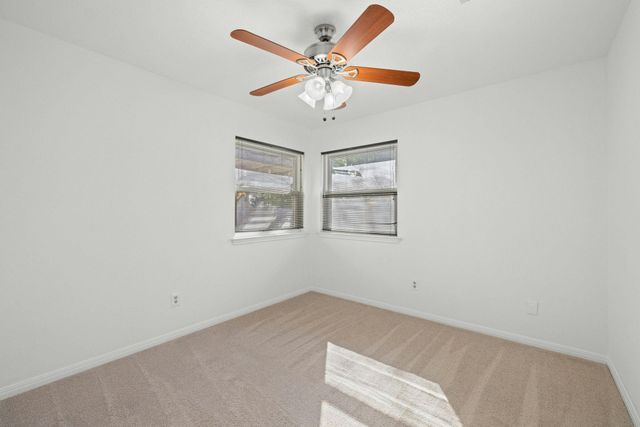 15013 Big Falls DR, Leander, TX 78641