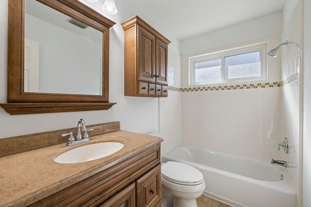 15013 Big Falls DR, Leander, TX 78641